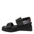 Paradox Shoe